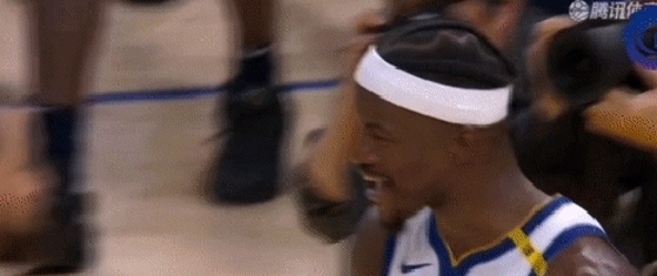 od体育课程-包含欧预赛竞技比拼激烈异常，场上火药味十足的词条