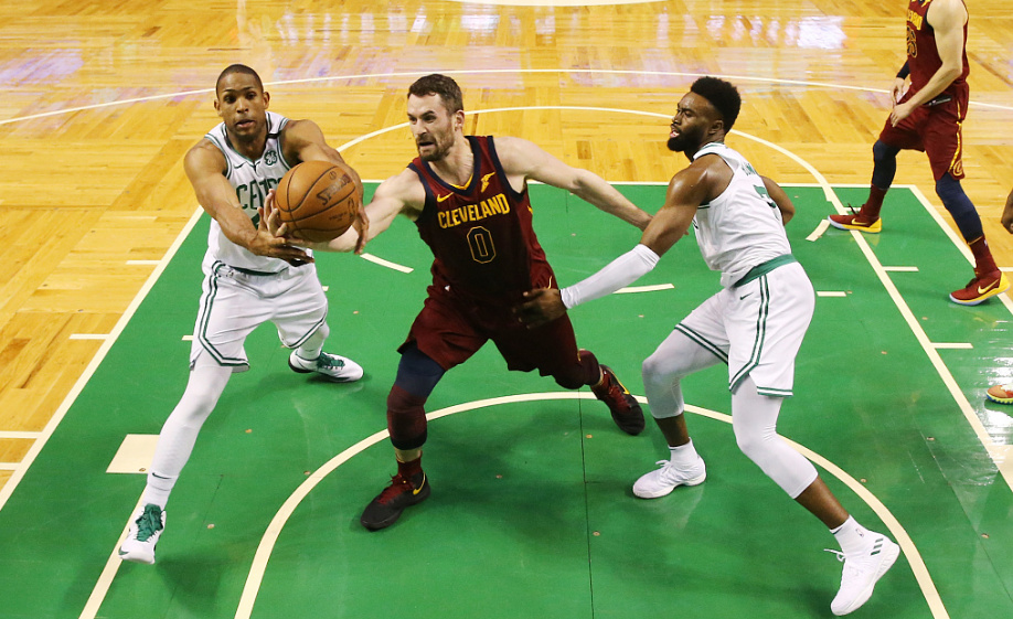 od体育网页版登录入口-黑龙江队实力压倒性获胜，高质量比赛展现的简单介绍