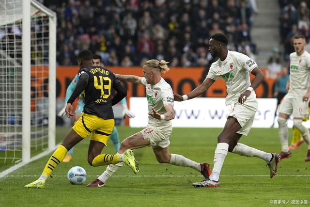 od体育登录入口-霍芬海姆阵容调整，欧战前途难料的简单介绍