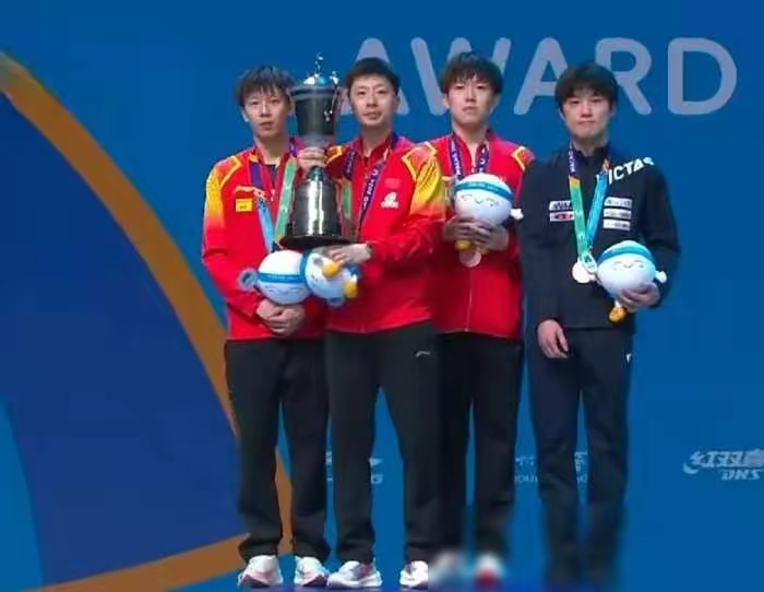 od体育在线登录-捷克队实现逆袭，成功晋级关键阶段