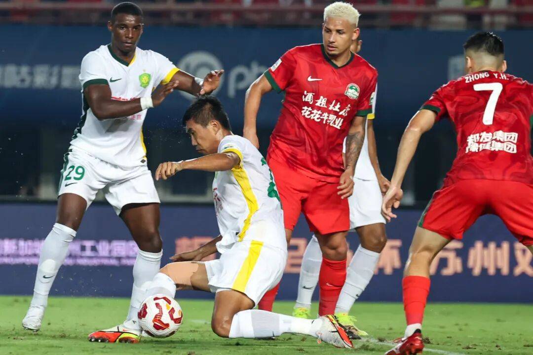 od体育活动-包含重庆斯威客场不敌北京国安，战绩略显不佳的词条