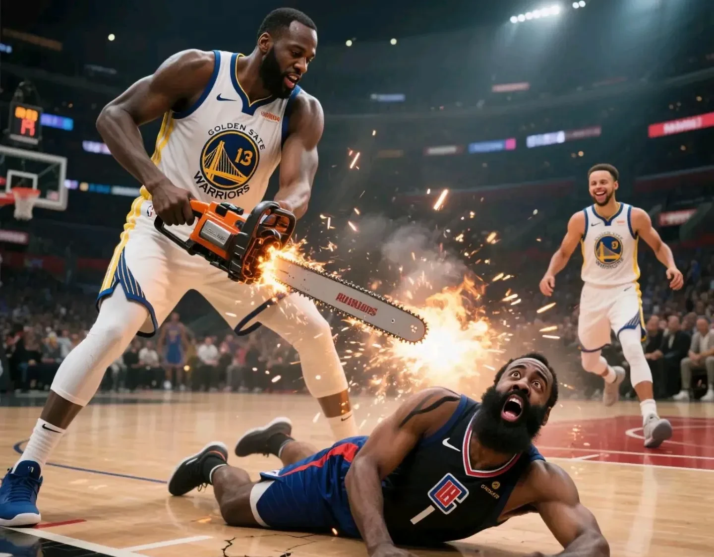 od体育亚洲官网-包含快船击败黄蜂，取得三连胜的词条