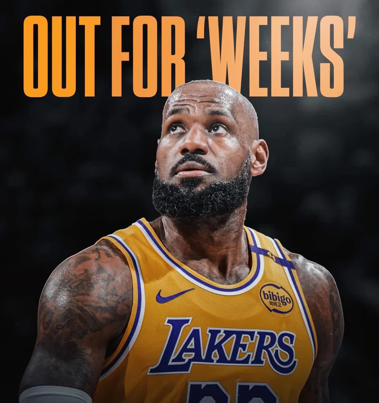 od体育app下载-湖人再胜太阳,詹姆斯表现稳定