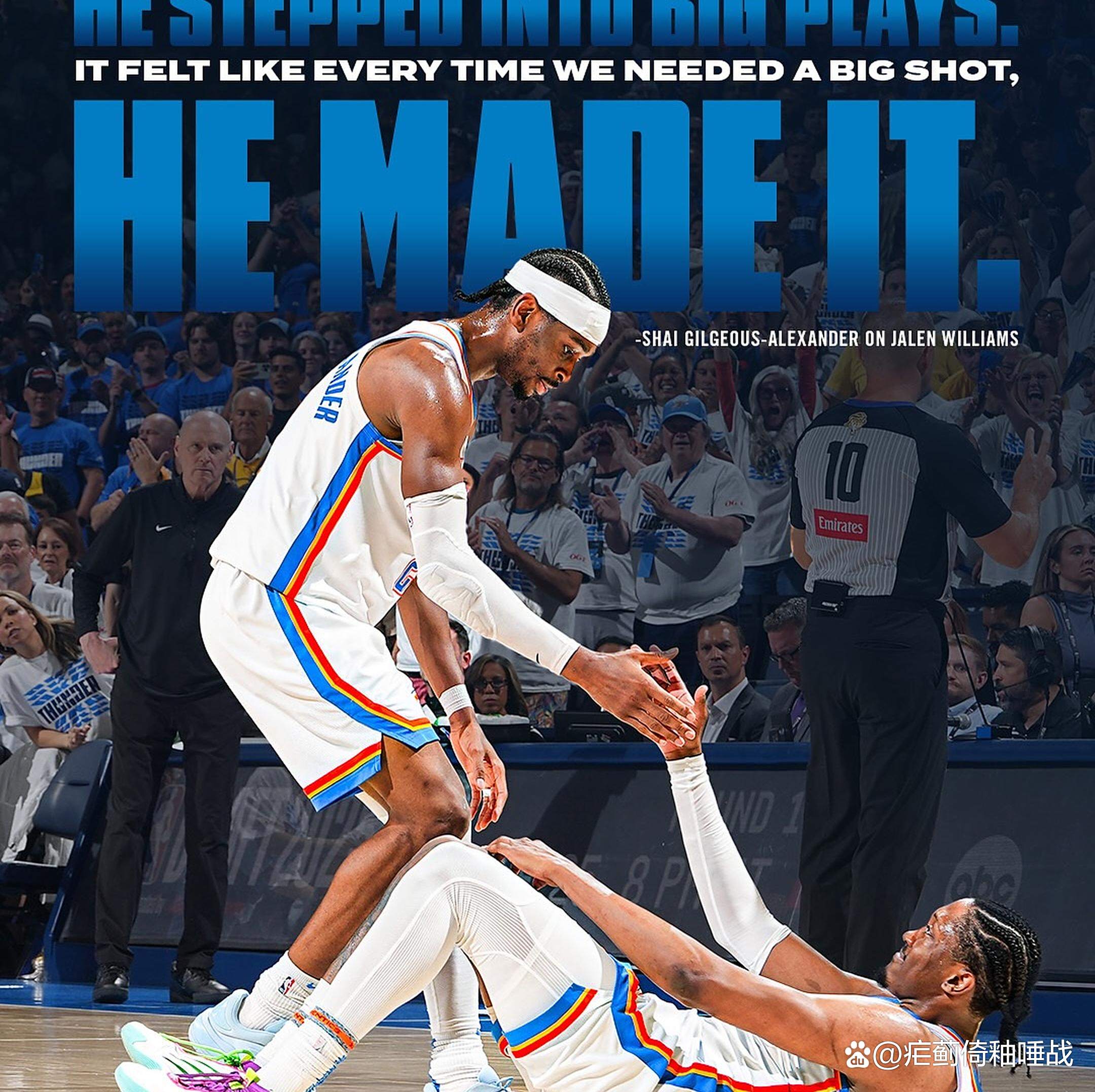 od体育课程-包含步行者连续击败魔术，晋级次轮的词条