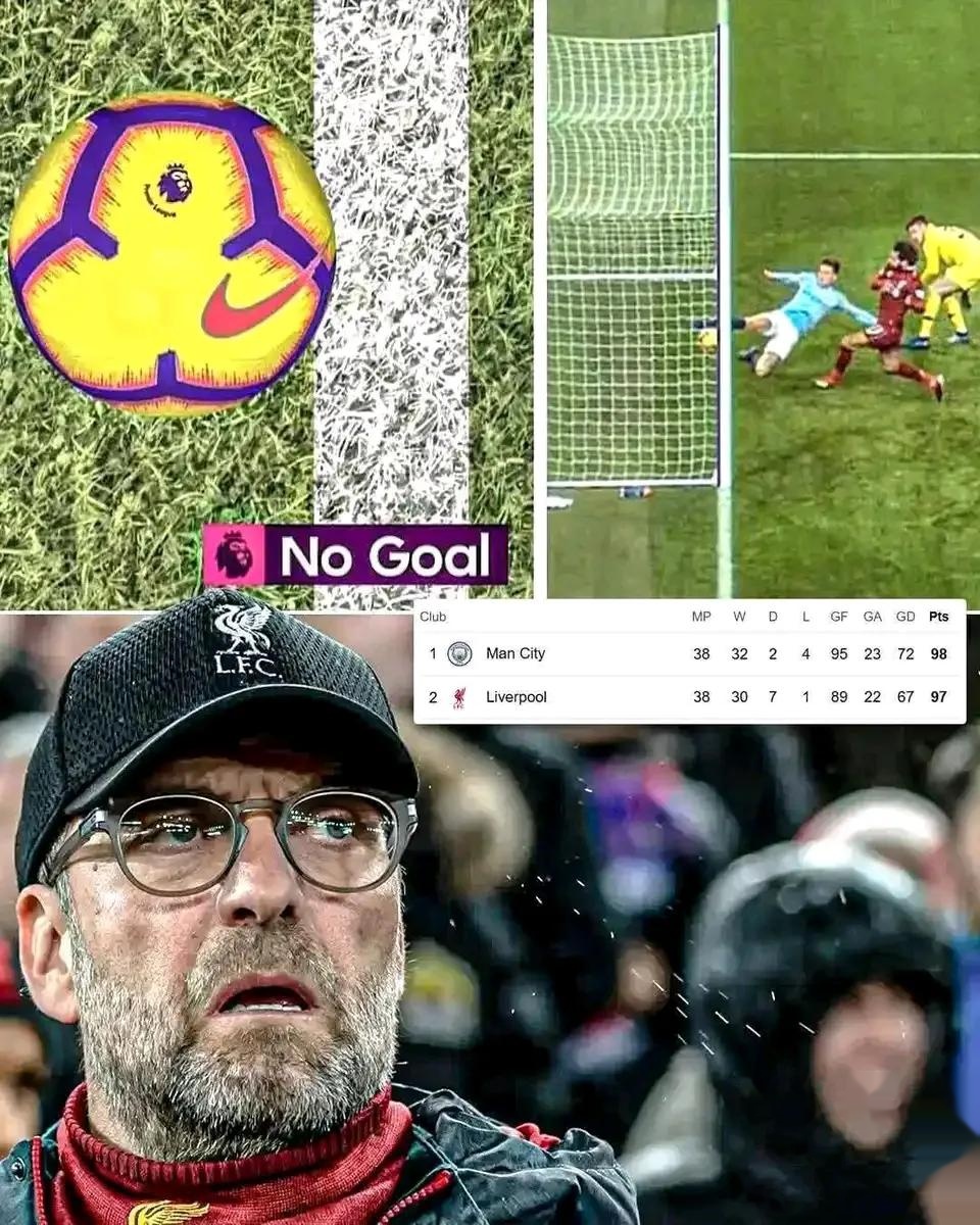 od体育培训-包含利物浦客场惨败,连续两轮未尝胜绩,卫冕难题浮出水面的词条