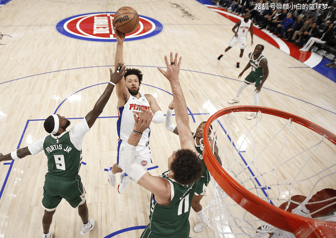 od体育官网app-包含热火终结雄鹿连胜，重新挺进东部决赛的词条