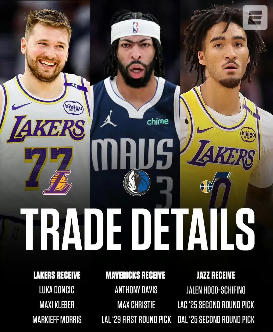 od体育地址-爵士战胜国王，赢得关键胜利