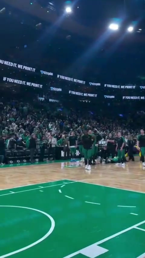 od体育直播-包含凯尔特人艰难胜湖人,塔图姆挺身而出的词条