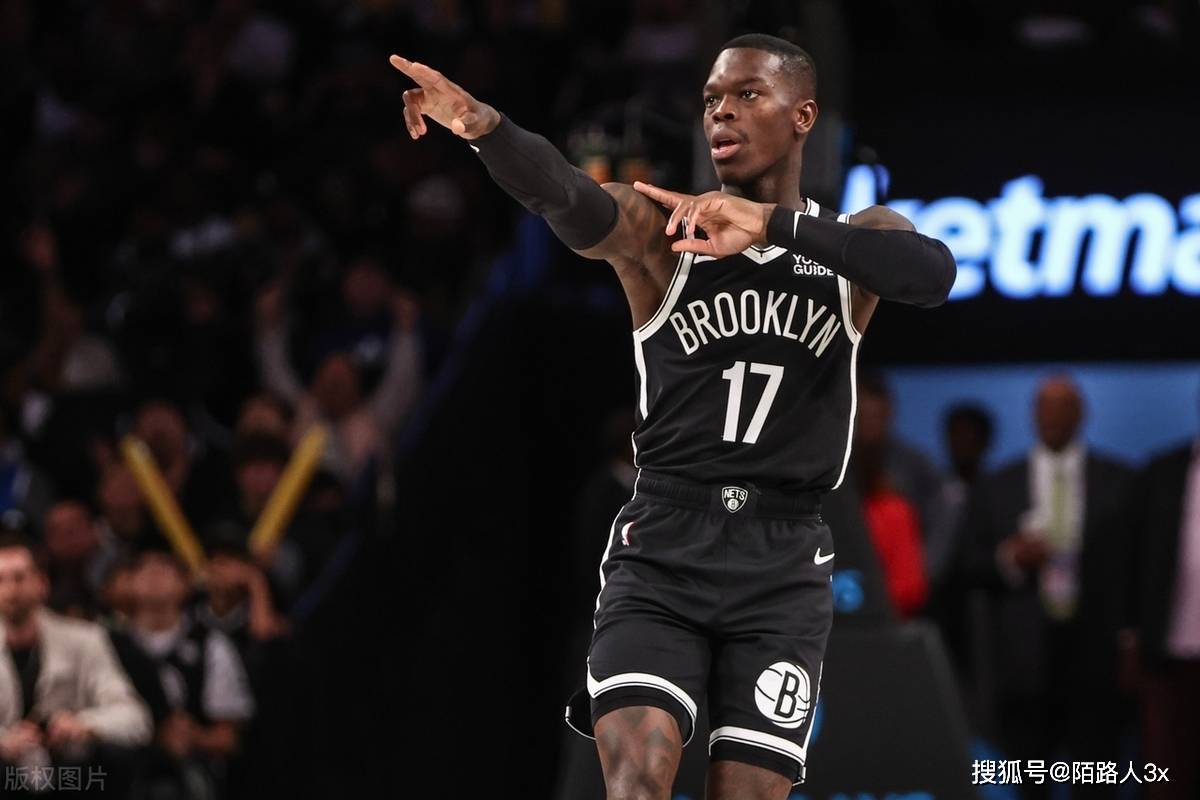 od体育地址-篮网击败雄鹿，客场取得胜利