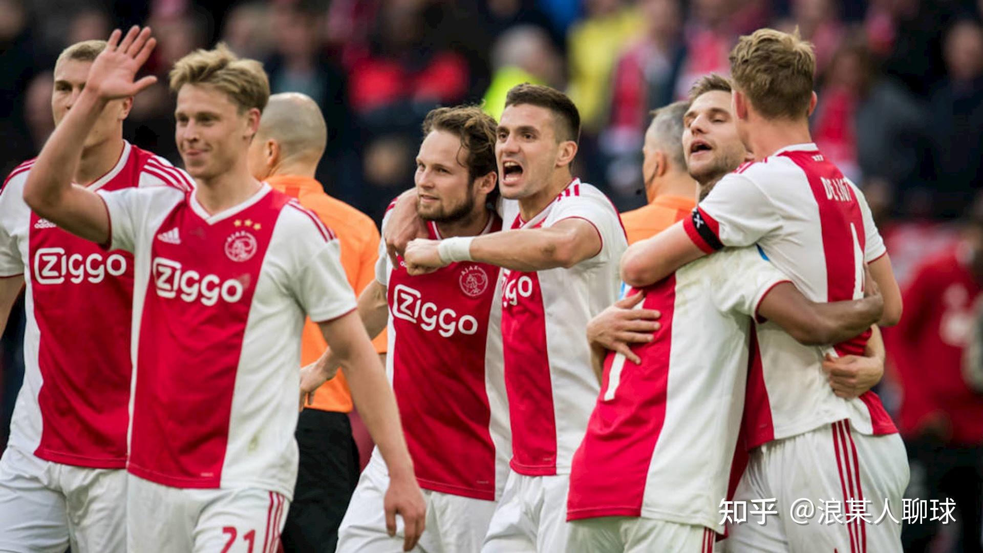 od体育视频-摩纳哥全队拼尽全力，取得宝贵比赛胜利