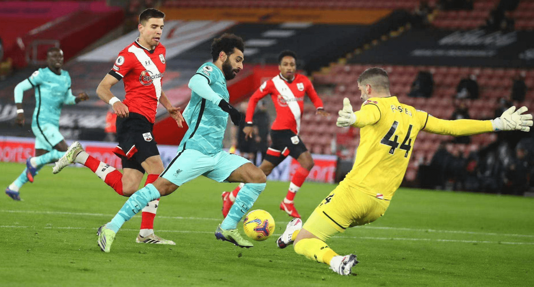 od体育官方登录入口-对阵激烈,足球联赛乐趣无穷