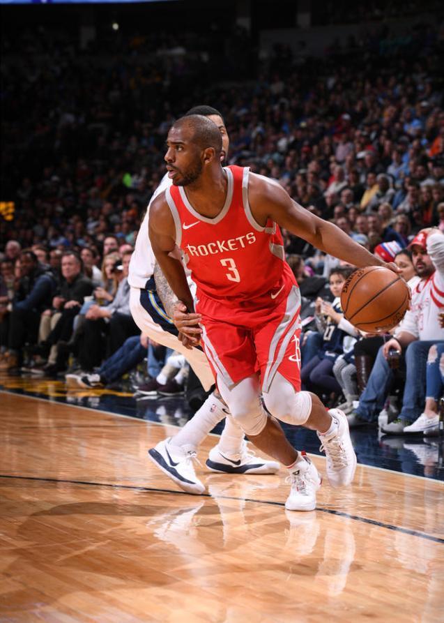 od体育官网登录网址-梦之队展现实力,横扫对手取得连胜的简单介绍