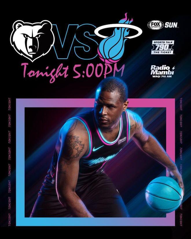 od体育官网app-包含尼克主场告捷！灰熊客场打败国王的词条