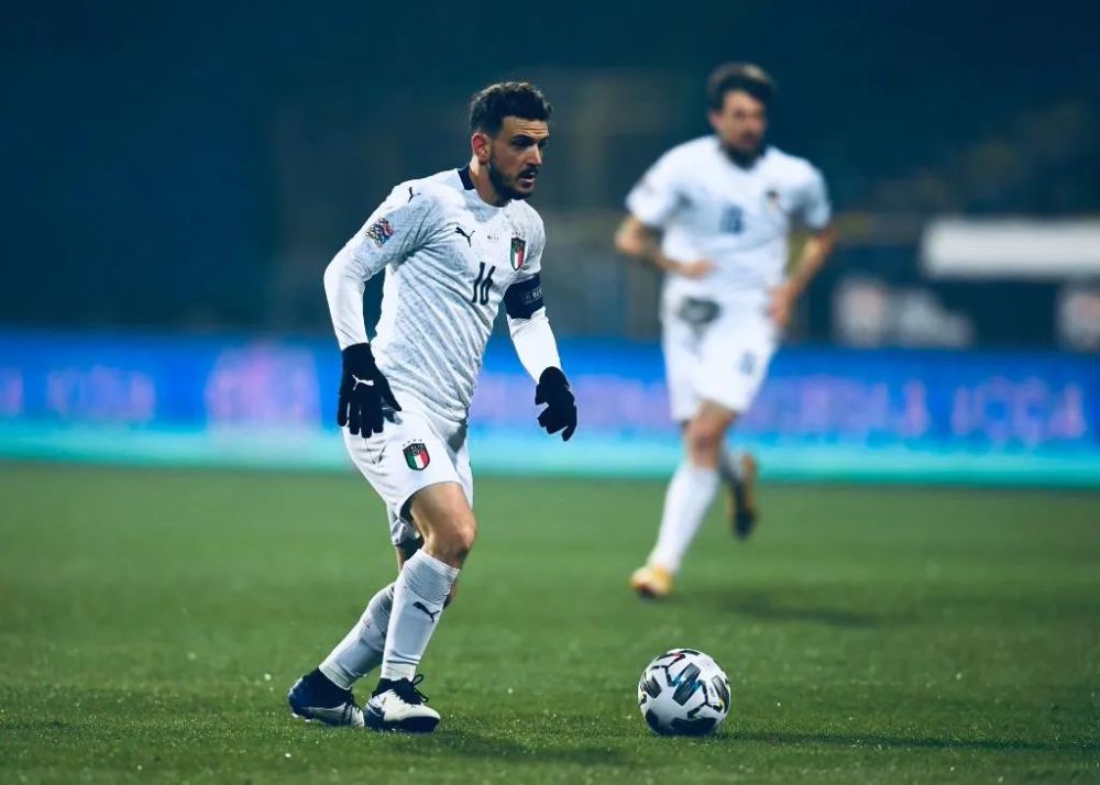 od体育视频-捷克国家队力克波兰,成功晋级欧国联八强