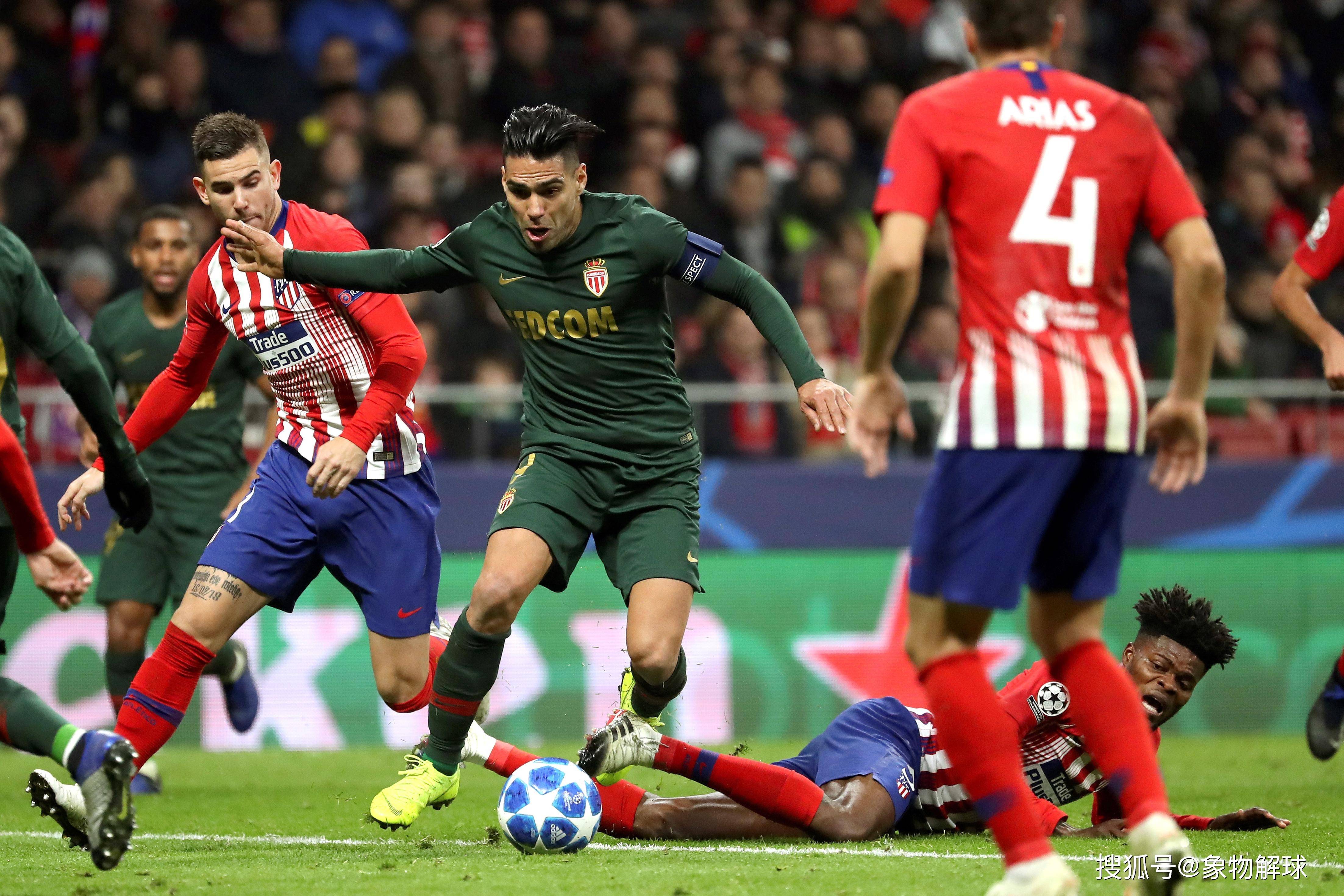 od体育培训-关于萨索洛客胜帕尔马，保持不败战绩的信息