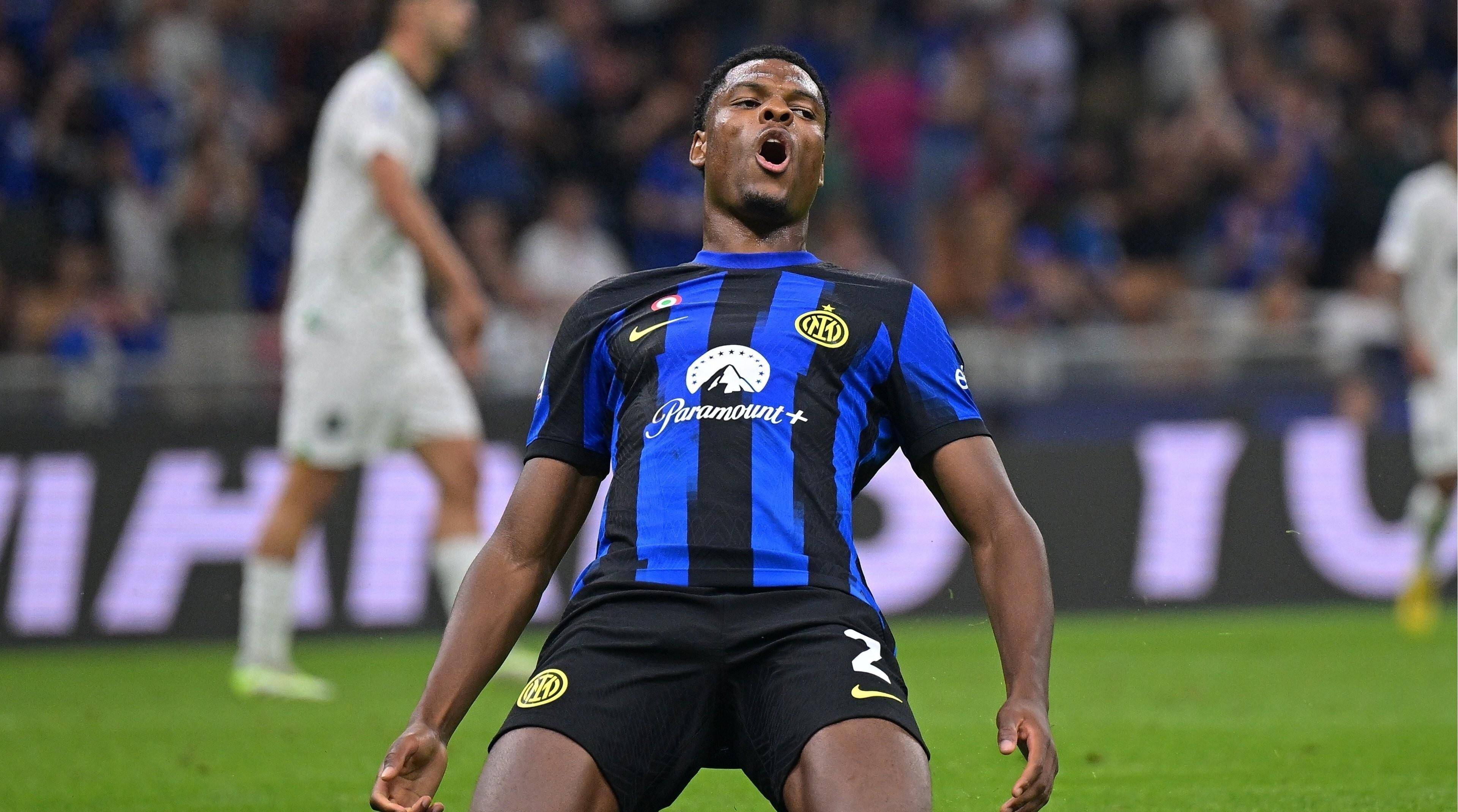 od体育培训-关于萨索洛客胜帕尔马,保持不败战绩的信息