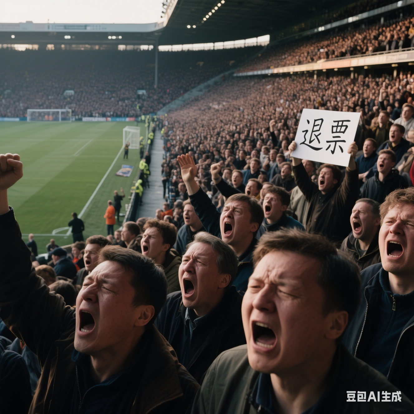 od体育活动-那不勒斯门将连续出错，球迷不满情绪高涨的简单介绍