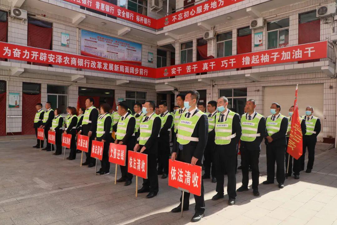 od体育培训-贵州队面对劲敌勇猛拼搏,敢于出击向前