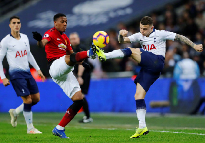 od体育娱乐-包含利物浦王者归来礼封英超冠军，英雄传说垂青的词条