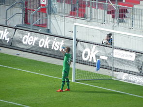 od体育官方登录入口-塞维利亚遭遇逆转，埃斯卡西耶罗破门难救主