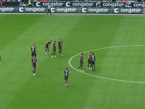 od体育官方登录入口-塞维利亚遭遇逆转，埃斯卡西耶罗破门难救主