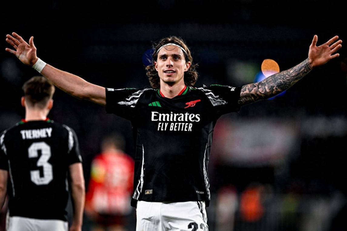 od体育官网登录网址-包含埃因霍温力克，欧冠意外黑马崛起的词条